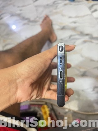Samsung galaxy s23 ultra 12/256